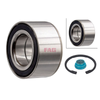 FAG Wheel Bearing Kit 713649320 thumbnail