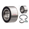 FAG Wheel Bearing Kit 713649330 thumbnail