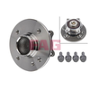 FAG Wheel Bearing Kit 713649370 thumbnail