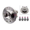 FAG Wheel Bearing Kit 713649380 thumbnail