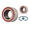 FAG Wheel Bearing Kit 713649390 thumbnail