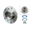 FAG Wheel Bearing Kit 713649400 thumbnail