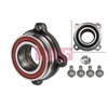 FAG Wheel Bearing Kit 713649410 thumbnail