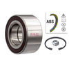 FAG Wheel Bearing Kit 713649420 thumbnail