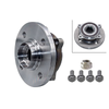 FAG Wheel Bearing Kit 713649430 thumbnail
