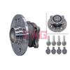 FAG Wheel Bearing Kit 713649440 thumbnail