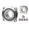 FAG Wheel Bearing Kit 713649460 thumbnail