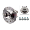 FAG Wheel Bearing Kit 713649490 thumbnail