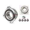 FAG Wheel Bearing Kit 713649500 thumbnail