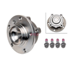 FAG Wheel Bearing Kit 713649530 thumbnail
