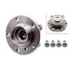 FAG Wheel Bearing Kit 713649540 thumbnail
