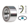 FAG Wheel Bearing Kit 713649550 thumbnail