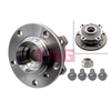 FAG Wheel Bearing Kit 713649560 thumbnail