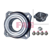 FAG Wheel Bearing Kit 713649570 thumbnail