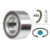 FAG Wheel Bearing Kit 713649580 thumbnail