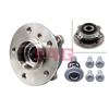 FAG Wheel Bearing Kit 713649610 thumbnail