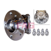 FAG Wheel Bearing Kit 713649620 thumbnail