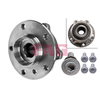 FAG Wheel Bearing Kit 713649630 thumbnail