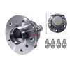 FAG Wheel Bearing Kit 713649640 thumbnail