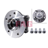 FAG Wheel Bearing Kit 713649650 thumbnail