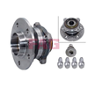 FAG Wheel Bearing Kit 713649660 thumbnail