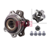 FAG Wheel Bearing Kit 713649680 thumbnail
