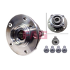 FAG Wheel Bearing Kit 713649690 thumbnail