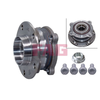 FAG Wheel Bearing Kit 713649700 thumbnail