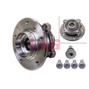 FAG Wheel Bearing Kit 713649720 thumbnail