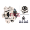 FAG Wheel Bearing Kit 713649740 thumbnail