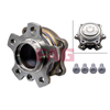 FAG Wheel Bearing Kit 713649750 thumbnail
