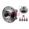 FAG Wheel Bearing Kit 713649770 thumbnail