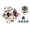 FAG Wheel Bearing Kit 713649780 thumbnail