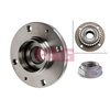 FAG Wheel Bearing Kit 713650020 thumbnail