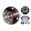 FAG Wheel Bearing Kit 713650040 thumbnail