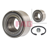 FAG Wheel Bearing Kit 713650060 thumbnail