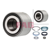 FAG Wheel Bearing Kit 713650070 thumbnail