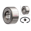 FAG Wheel Bearing Kit 713650160 thumbnail
