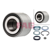 FAG Wheel Bearing Kit 713650290 thumbnail