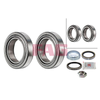 FAG Wheel Bearing Kit 713650310 thumbnail