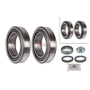FAG Wheel Bearing Kit 713650330 thumbnail