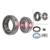 FAG Wheel Bearing Kit 713650420 thumbnail