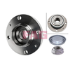 FAG Wheel Bearing Kit 713650520 thumbnail