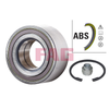 FAG Wheel Bearing Kit 713650580 thumbnail