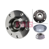 FAG Wheel Bearing Kit 713650590 thumbnail