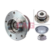 FAG Wheel Bearing Kit 713650600 thumbnail
