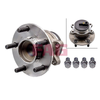 FAG Wheel Bearing Kit 713650620 thumbnail
