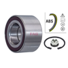 FAG Wheel Bearing Kit 713650640 thumbnail