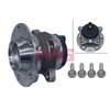 FAG Wheel Bearing Kit 713650650 thumbnail