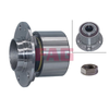 FAG Wheel Bearing Kit 713650680 thumbnail